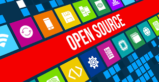 Open-source software ecosystem for subsea engineering
