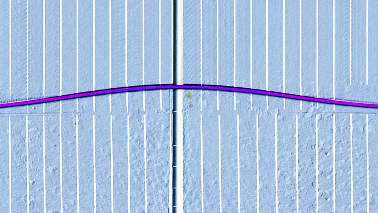 Lateral Buckling