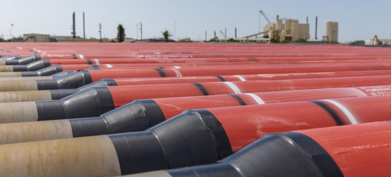 Wet Insulation Coatings