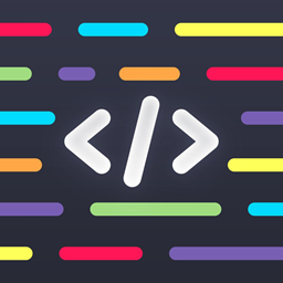VSCode Extension for Abaqus Input Files logo